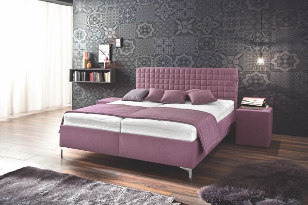 Frankenstolz StiWa 9117 18