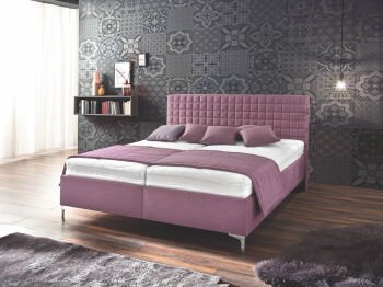 Frankenstolz StiWa 9117 18 versA