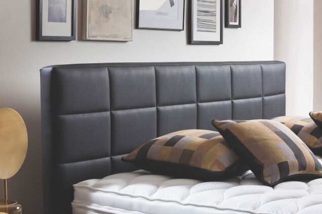 Frankenstolz schwarz 10102 19