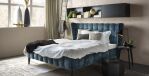 Mario bed  nomi midnight blue 1 web