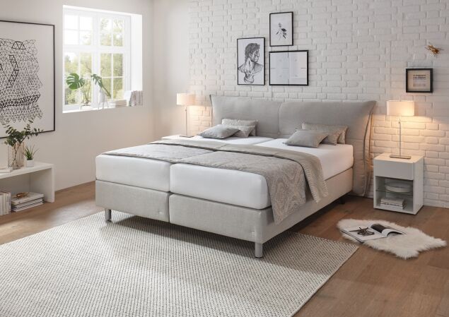 Senta ALX M2 7888 8810 6730 180x200 Fuss C9 15 alu vorne 2018 Tw web