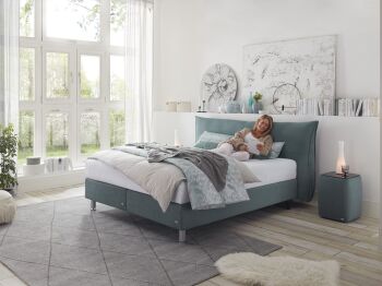 Senta K ALX 6824 6824 TD 6772 M4 180x200 C9 15 alu C1 15 schwarz HR web