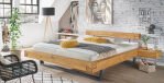 TPT Balkenbett