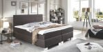 boxspring basic 2018 bk2 milieu