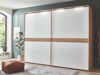 10534 20 Studioline 1 5