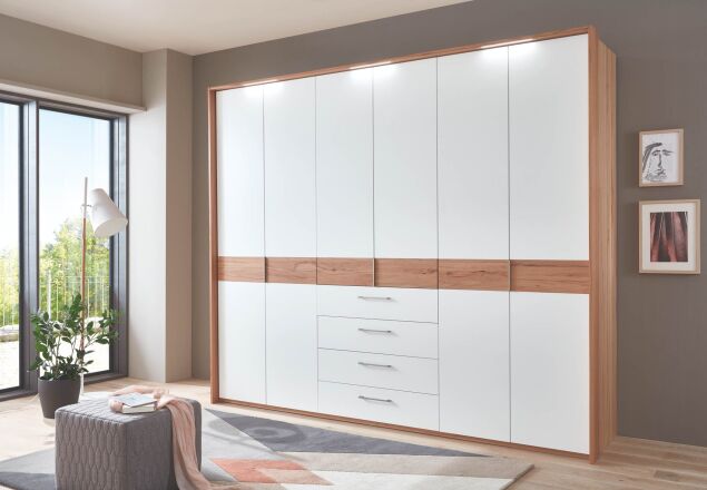 10949 20 Studioline 3 5