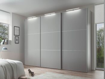 Includo saphir MB saphir Foto 7 RET