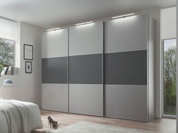 Includo saphir MB saphir Foto 7