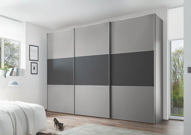 Includo vulkan MB saphir Foto 7 ohne Beleuchtung v2