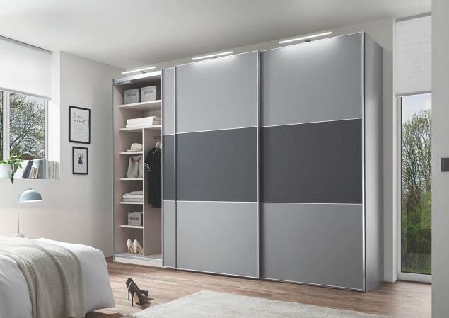 Includo vulkan MB saphir Foto 7 Var 2