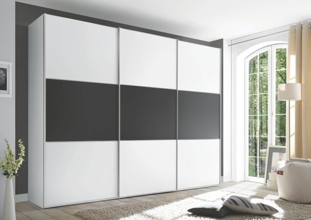 Includo weiss vulkan GZL alufarbig Foto 9 RET 4 v2