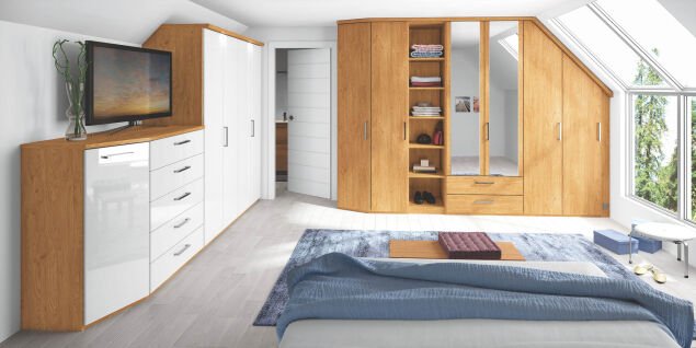 abschraegung hinten+seitlich