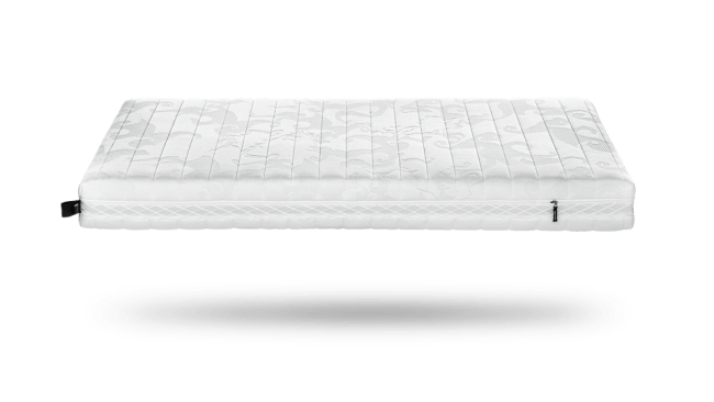 MY300A Lyocell Jersey 3200 rundum