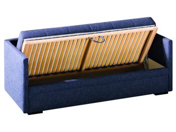 Catrina Classic 2 6941 betkasten