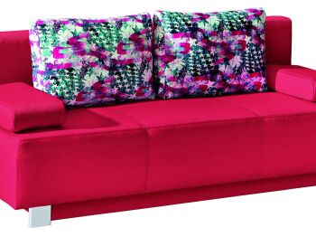 Donald 55 6197 und 55 6239