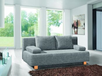 Donald Millieu 55 6241 Holzfuss