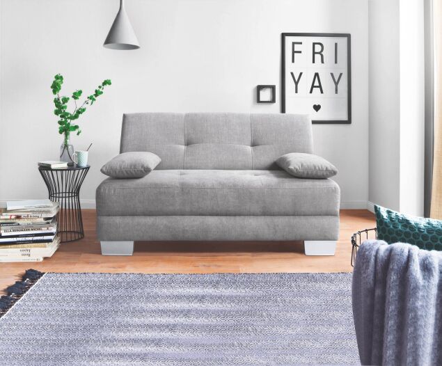 Restyl Jamie 4657 17