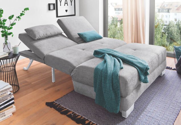 Restyl Jamie 4659 17