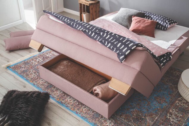 Restyl Jamie rose 3243 18