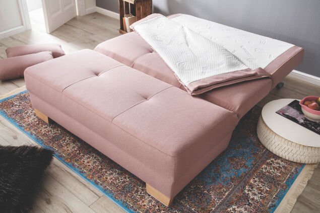 Restyl Jamie rose 3244 18