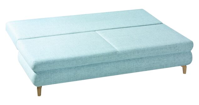 Rob 55 6451 Schlafen v2