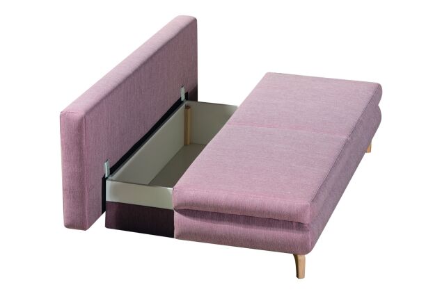 Rob 55 6489 RK 55 6506 bettkasten