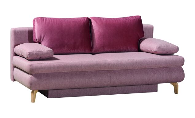 Rob 55 6489 RK 55 6506