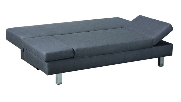 Tino Ver C bokiem Schlafen arm R Hoch 55 6190 55 6175