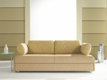 ZOOM AL Nr3 ohne Lampe