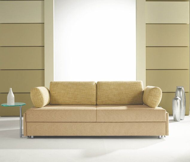 ZOOM AL Nr3 ohne Lampe