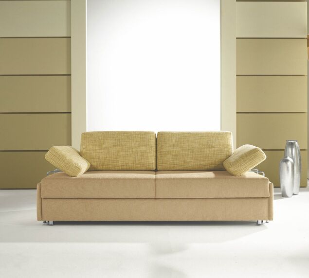 ZOOM AL Nr7 verstell  gross