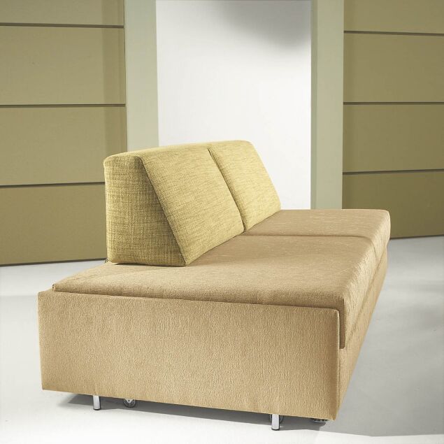 ZOOM Ruecken 1 eckig