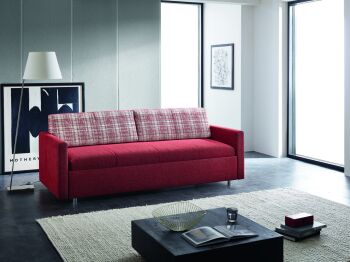 imke rot 01 Bali 2017 11 1797 mod