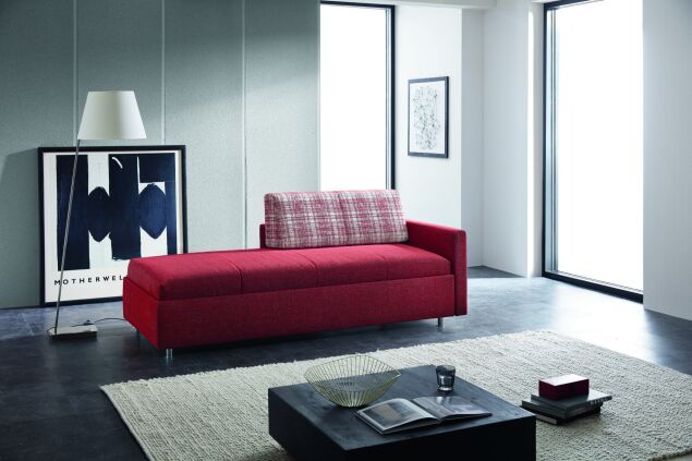 imke rot 02 Bali 2017 11 1803 mod