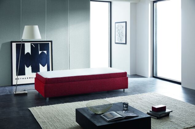 imke rot 07 Bali 2017 11 1815 mod