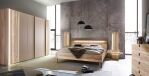 6202 Cubo Milieu 1 Tag Wildesche Colorglas taupe Loden natur web