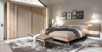 6202 Cubo Milieu 2 V1 Werbung Wildesche Colorglas taupe Loden natur web