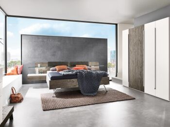 6202 Zano 5057 20 Zano 5turig web