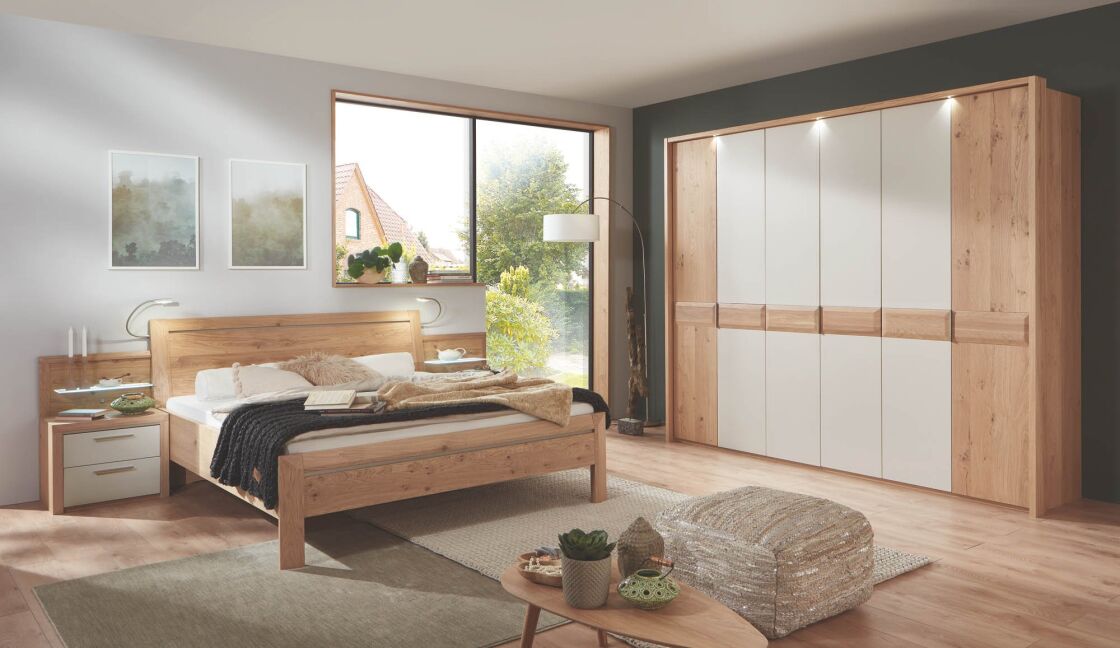 8145 19 Cavalino 3 2 0