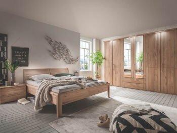 Alliance Loddenkamper Cortina Plus 01182 19 ret