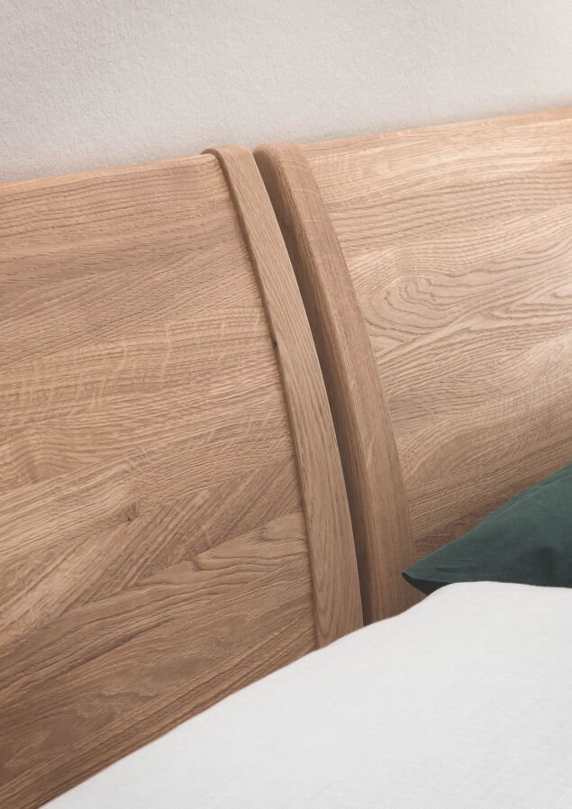 Alliance Loddenkamper Schlafen 01183 19