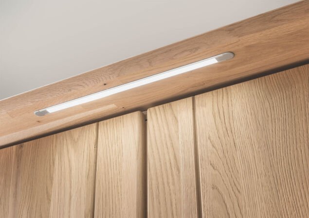 Alliance Loddenkamper Schlafen 01190 19