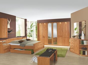 LAUSANNE 10830 DTS300 Beimoebel