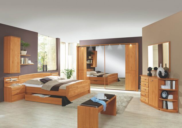 LAUSANNE 11185 10 mSWT und Beimoebeln a 