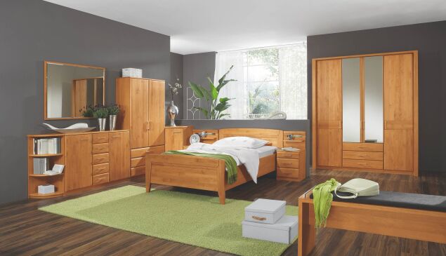 LAUSANNE KoZi 11354 10 mFuSchrank uBeimoebeln