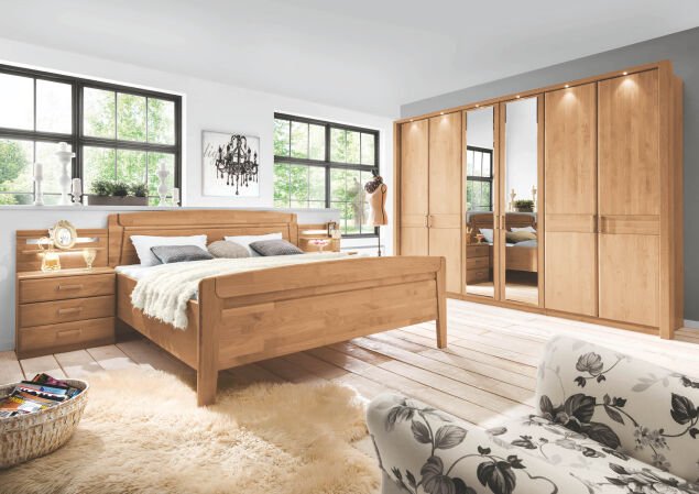 LAUSANNE tm DTS300cm m v2.PPT+Bel