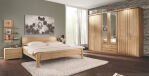 bedrooms cortina plus solid oak bianco 00 AM