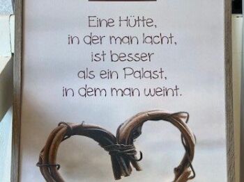 68404e814496f2a3ab285c6c