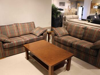 684065cc4496f2a3ab287c9a