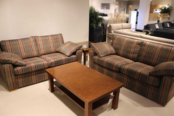 684065cc4496f2a3ab287c9a